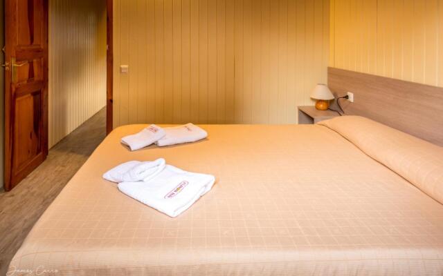 S No 100 in Vilanova I la Geltru