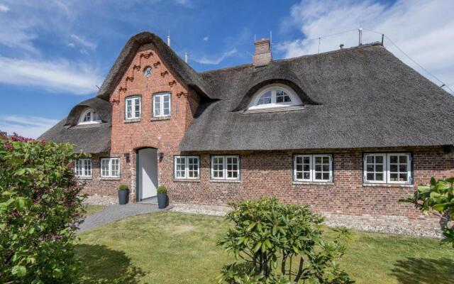 Whg_ 28b_ Huus Trift