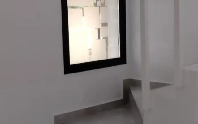 casa villa general belgrano