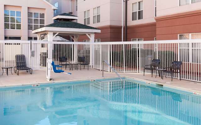 Homewood Suites by Hilton Jackson-Ridgeland