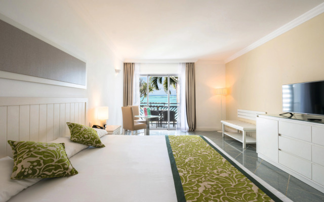 Hotel Riu Palace Mauritius - All Inclusive - Adults Only