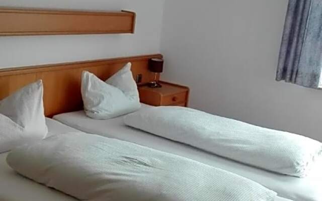 Gasthof Hirsch Kneer&Kneer