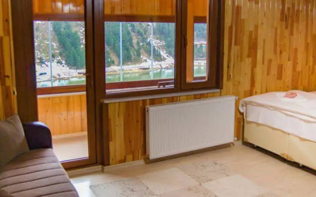 Inci Otel