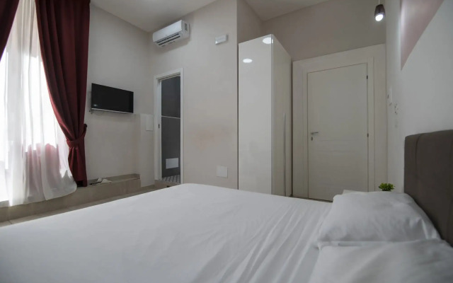 La Chambre