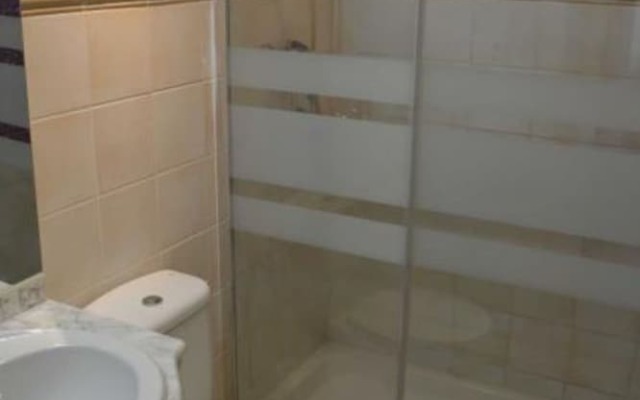 Apartment in Llançà, Girona 103592 by MO Rentals