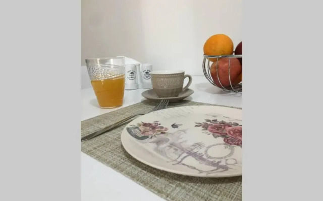 PERLA Apartment in the center of Athens