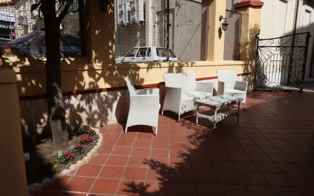 B&B San Carlo