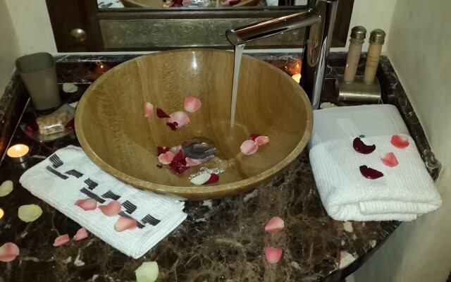Riad Al Ralia