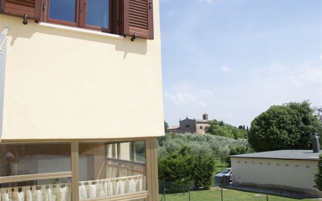 Da Adamo Osteria e Locanda