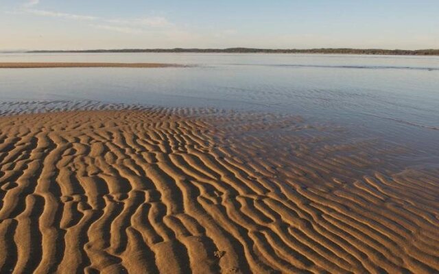 Broadbeach Inverloch Resort