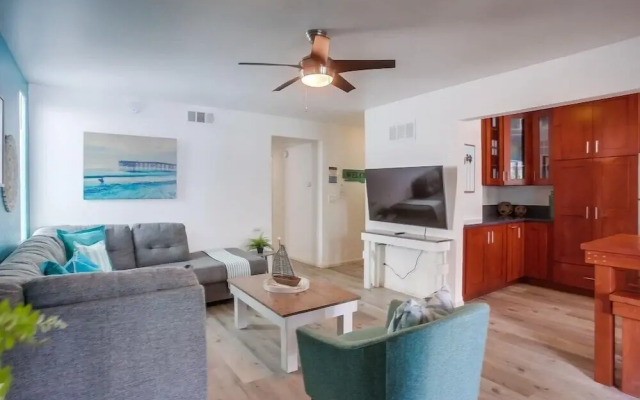Manhattan Shores 5