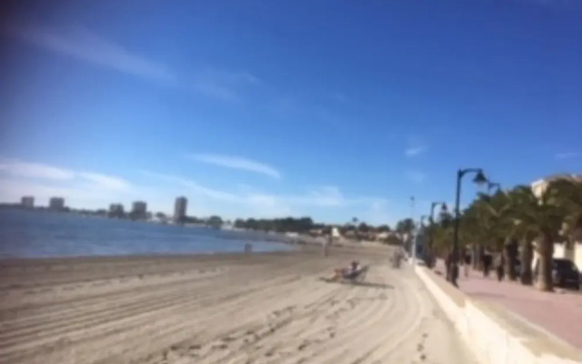 Casa Mariposa:2bed,ac,beach