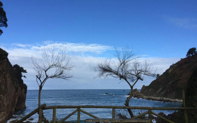 Casa Rural La Casa de Campo II