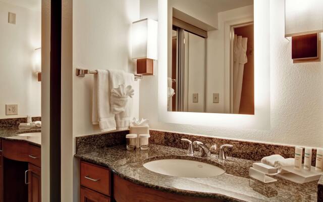 Homewood Suites by Hilton Omaha Downtown
