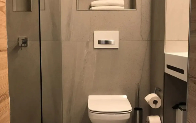 FAIR RESORT All Inclusive Wellness & SPA Hotel Jena