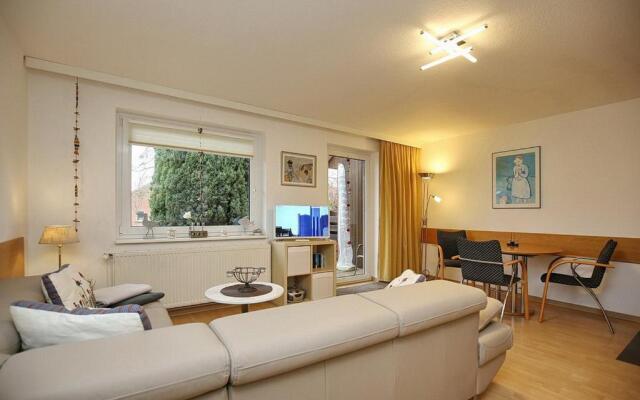 Urlauberdorf Haus 53a