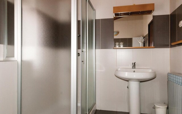Stunning Apartment in Umag With 2 Bedrooms