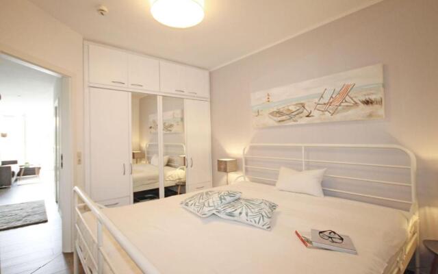 Haus-Meeresblick-WE-1-09-zentral-und-strandnah-9979