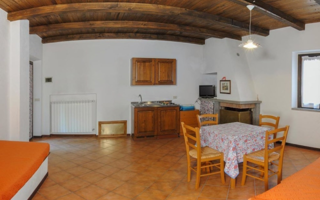 Tenuta Del Varco