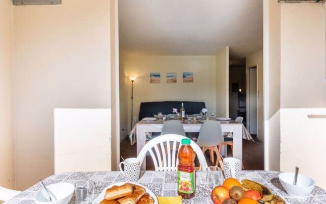 Les Sables dOr 23185