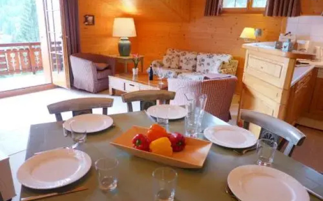 Le Faucon - Inh 24684