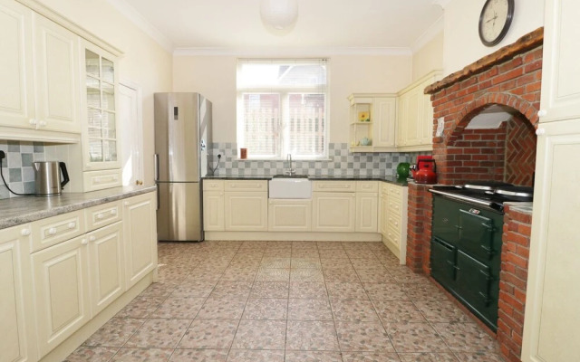 20 Ulwell Road