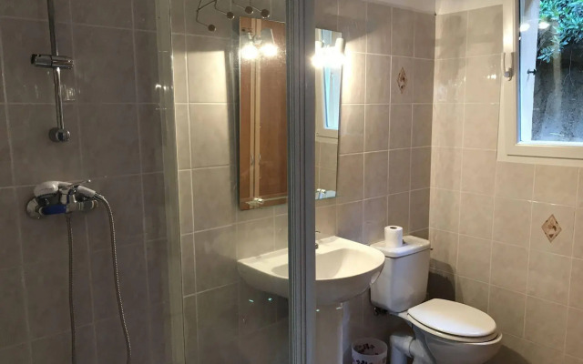 Résidence Chiar' Di Luna