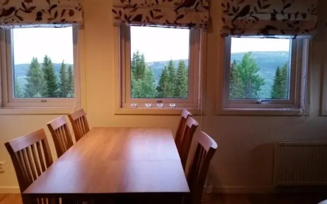 Aparthotel Ripan