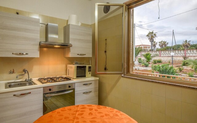 Stunning Home in Scicli With Wifi and 2 Bedrooms