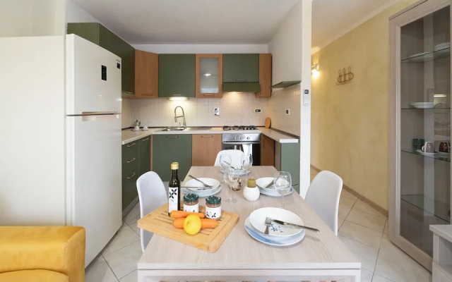 Littardi Smart Suite