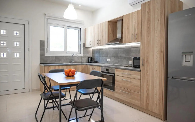 Asterashouse
