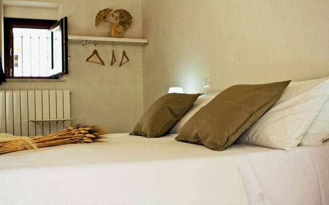Residence San Martino