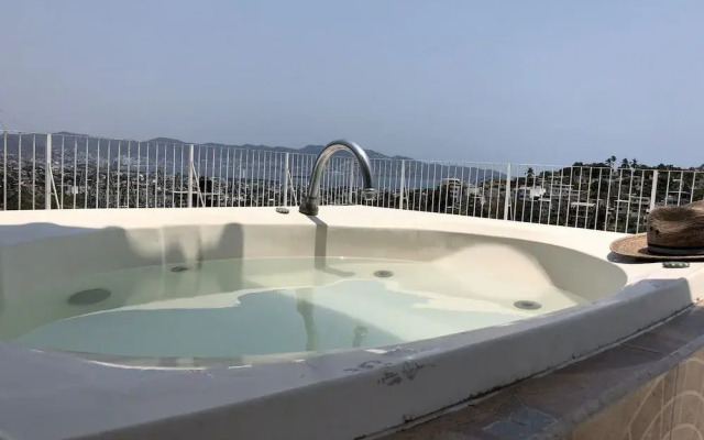 Casa Aca
