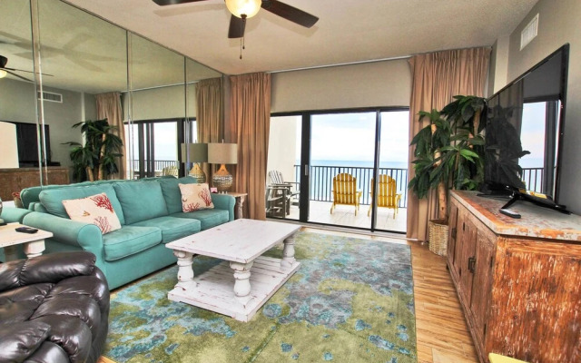 Palms 513 by Youngs Suncoast