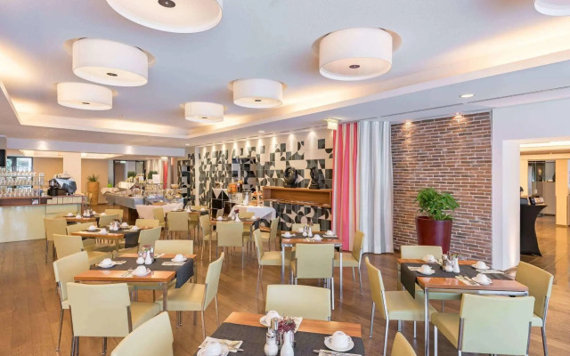 Hotel Ploberger