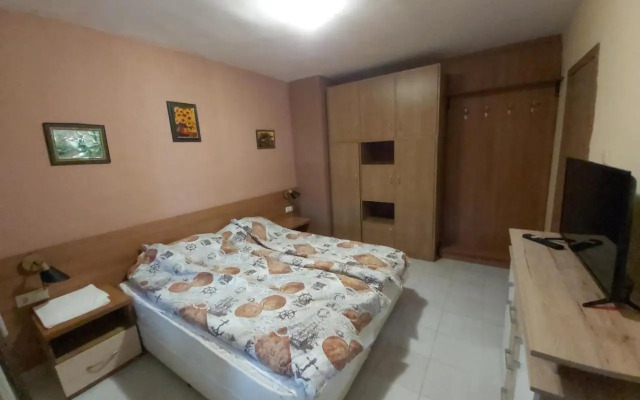 Villa Bela