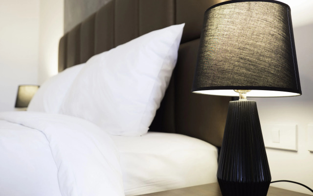 B2 Amata Nakorn Premier Hotel