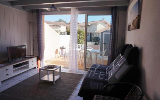 6 Résidence Cyclopteres -008