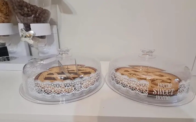 Bed&BikeRome Giulio Cesare