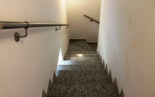 B&B Villa Milano Expo