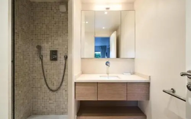 Le Palladium - PAS71 - one bedroom