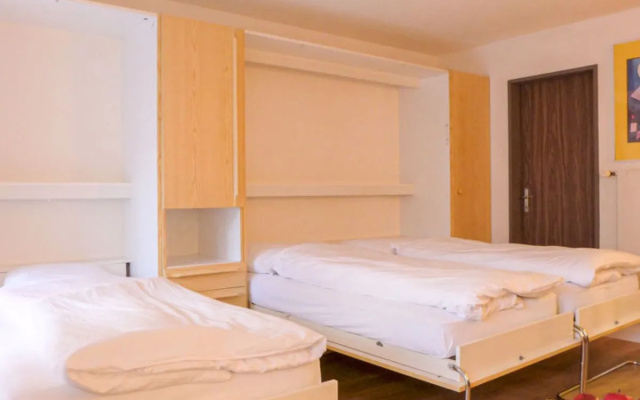 Apartment Pasadena Lommel 32169