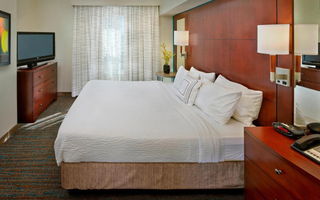 Residence Inn by Marriott Waldorf