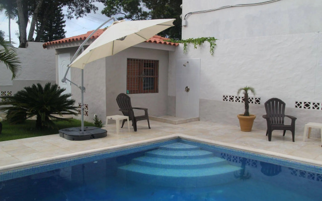 Apartment Sosua