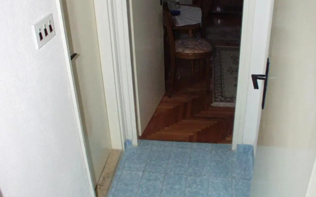 Triple Room Hvar 141a