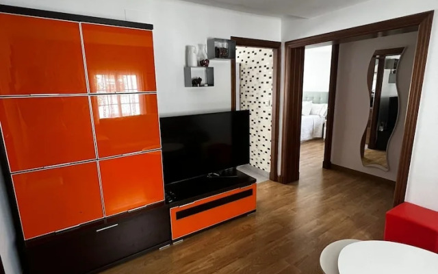 Loft Herreria 6