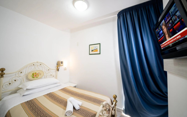 Hotel Florida