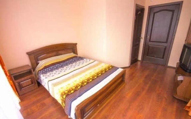 Smile Hotels