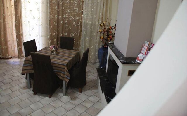 B&B By Filomena