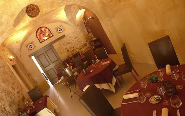 Les Chambres Entre Vigne et Garrigue - Les Collectionneurs